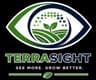 TerraSight logo